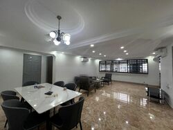 Blk 48 Bendemeer Road (Kallang/Whampoa), HDB Executive #465104241